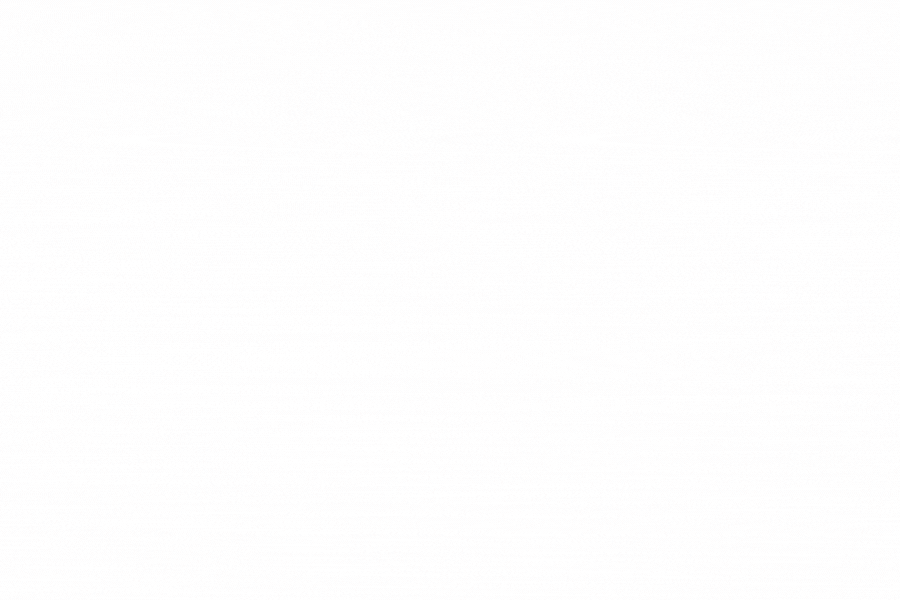 Logo Innova